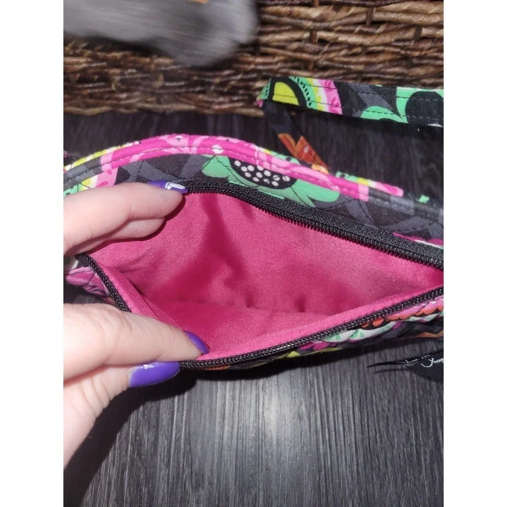 Vera Bradley Crossbody purse